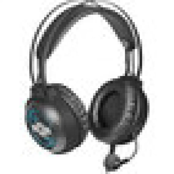 Слушалки DEFENDER 64520 STELLAR