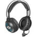 Слушалки DEFENDER 64520 STELLAR