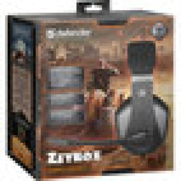 Слушалки DEFENDER 64550 ZEYROX