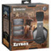 Слушалки DEFENDER 64550 ZEYROX