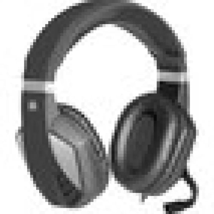 Слушалки DEFENDER 64550 ZEYROX