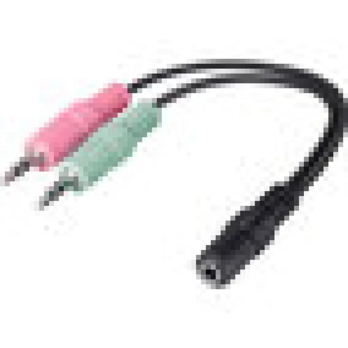 Слушалки DEFENDER 64550 ZEYROX