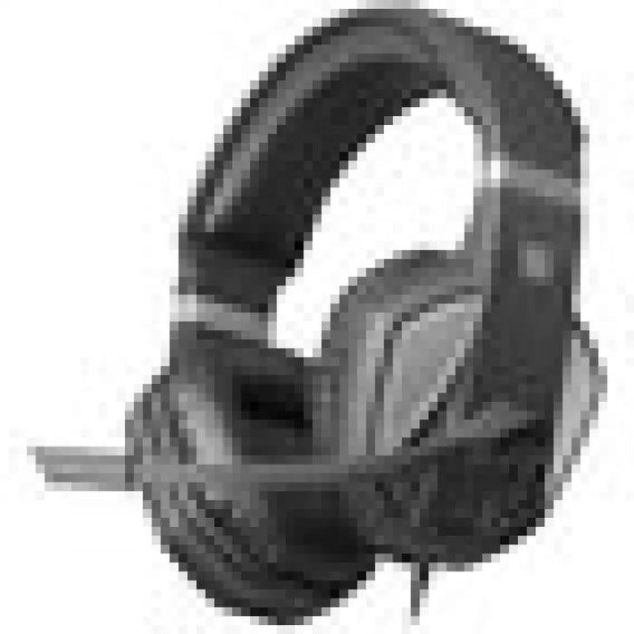 Слушалки DEFENDER 64550 ZEYROX