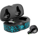 СЛУШАЛКИ DEFENDER BLUETOOTH CYBERDOTS 250 GAMING ЧЕРНИ
