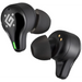 СЛУШАЛКИ DEFENDER BLUETOOTH CYBERDOTS 250 GAMING ЧЕРНИ