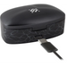 СЛУШАЛКИ DEFENDER BLUETOOTH CYBERDOTS 250 GAMING ЧЕРНИ