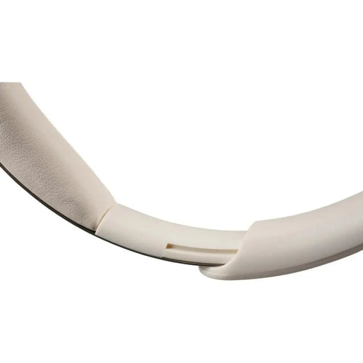 СЛУШАЛКИ DEFENDER BLUETOOTH FREEMOTION B475 ANC БЕЖОВИ