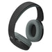СЛУШАЛКИ DEFENDER BLUETOOTH FREEMOTION B480 ЧЕРНИ