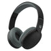 СЛУШАЛКИ DEFENDER BLUETOOTH FREEMOTION B480 ЧЕРНИ