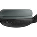 СЛУШАЛКИ DEFENDER BLUETOOTH FREEMOTION B480 ЧЕРНИ