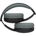 СЛУШАЛКИ DEFENDER BLUETOOTH FREEMOTION B480 ЧЕРНИ