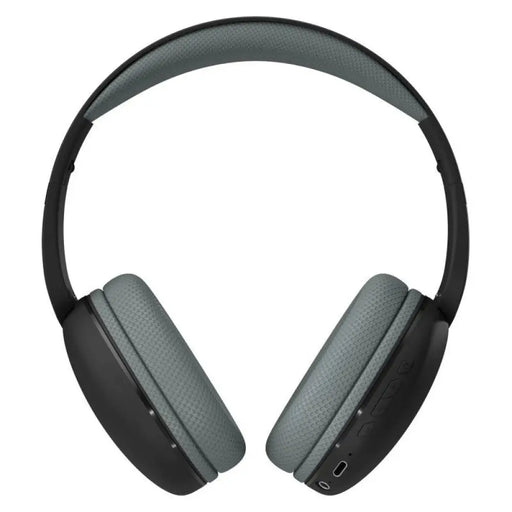 СЛУШАЛКИ DEFENDER BLUETOOTH FREEMOTION B480 ЧЕРНИ