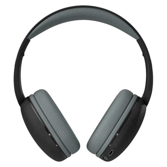 СЛУШАЛКИ DEFENDER BLUETOOTH FREEMOTION B480 ЧЕРНИ