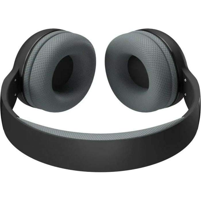 СЛУШАЛКИ DEFENDER BLUETOOTH FREEMOTION B480 ЧЕРНИ