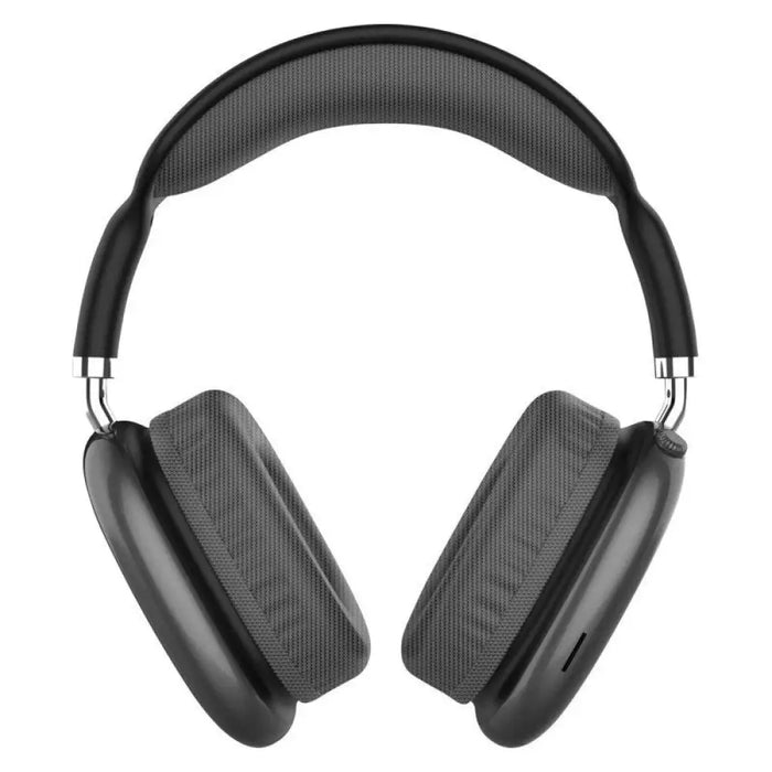 СЛУШАЛКИ DEFENDER BLUETOOTH FREEMOTION B645 ЧЕРНИ