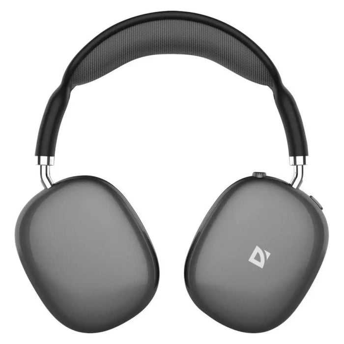 СЛУШАЛКИ DEFENDER BLUETOOTH FREEMOTION B645 ЧЕРНИ