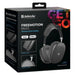 СЛУШАЛКИ DEFENDER BLUETOOTH FREEMOTION B645 ЧЕРНИ