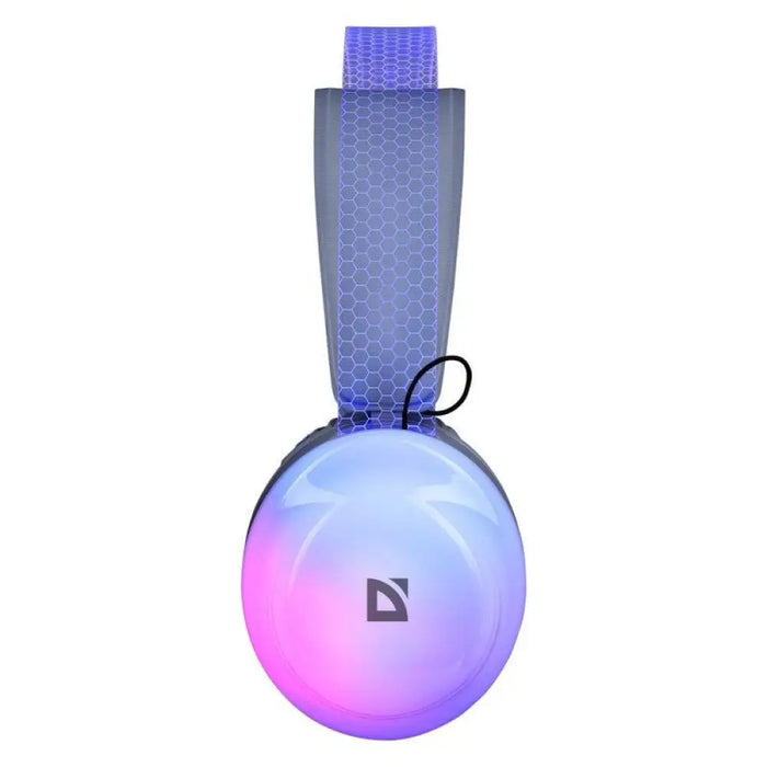 СЛУШАЛКИ DEFENDER BLUETOOTH FREEMOTION B651