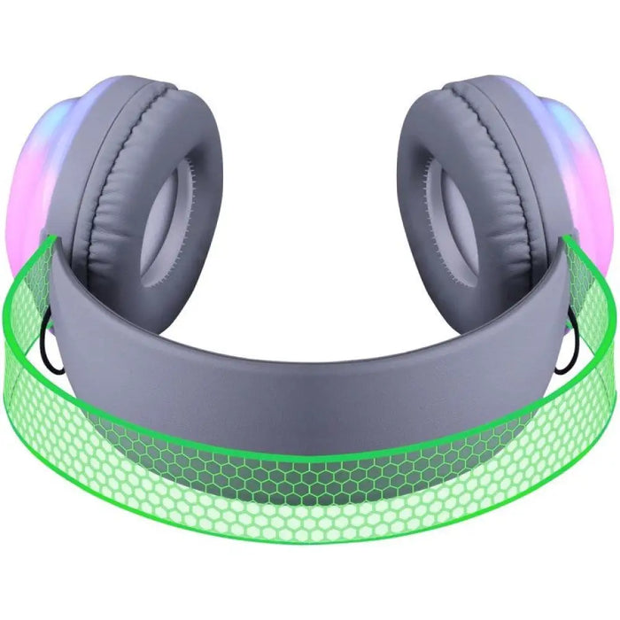 СЛУШАЛКИ DEFENDER BLUETOOTH FREEMOTION B651