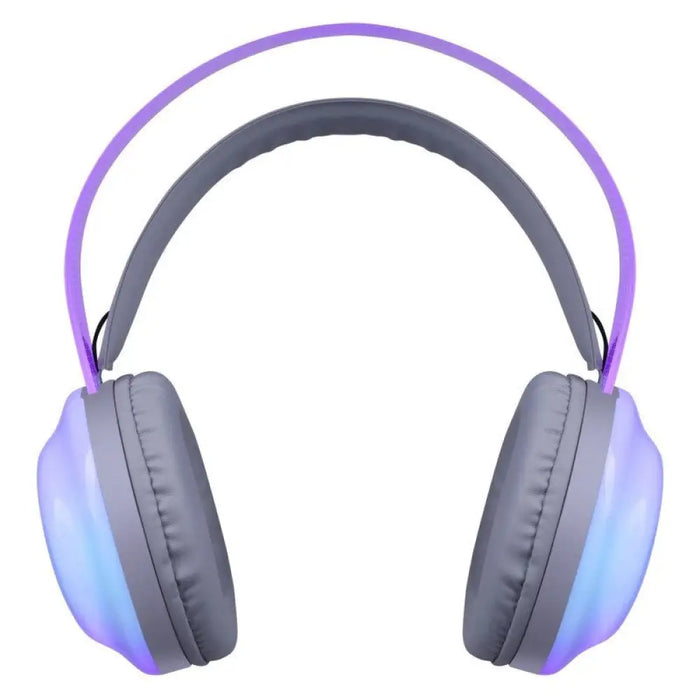 СЛУШАЛКИ DEFENDER BLUETOOTH FREEMOTION B651