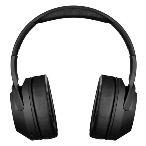 СЛУШАЛКИ DEFENDER BLUETOOTH FREEMOTION B690 ЧЕРНИ