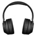 СЛУШАЛКИ DEFENDER BLUETOOTH FREEMOTION B690 ЧЕРНИ