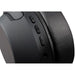 СЛУШАЛКИ DEFENDER BLUETOOTH FREEMOTION B690 ЧЕРНИ