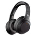СЛУШАЛКИ DEFENDER BLUETOOTH FREEMOTION B690 ЧЕРНИ