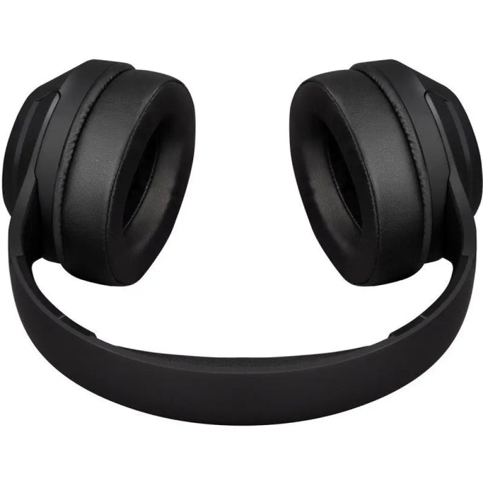 СЛУШАЛКИ DEFENDER BLUETOOTH FREEMOTION B690 ЧЕРНИ