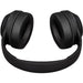 СЛУШАЛКИ DEFENDER BLUETOOTH FREEMOTION B690 ЧЕРНИ