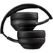 СЛУШАЛКИ DEFENDER BLUETOOTH FREEMOTION B690 ЧЕРНИ
