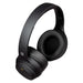 СЛУШАЛКИ DEFENDER BLUETOOTH FREEMOTION B690 ЧЕРНИ