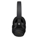 СЛУШАЛКИ DEFENDER BLUETOOTH FREEMOTION B690 ЧЕРНИ
