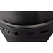 СЛУШАЛКИ DEFENDER BLUETOOTH FREEMOTION B690 ЧЕРНИ