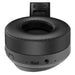 СЛУШАЛКИ DEFENDER BLUETOOTH FREEMOTION B695 ANC BALCK