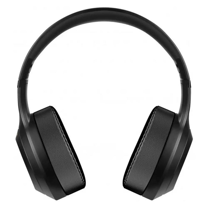 СЛУШАЛКИ DEFENDER BLUETOOTH FREEMOTION B695 ANC BALCK