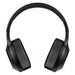 СЛУШАЛКИ DEFENDER BLUETOOTH FREEMOTION B695 ANC BALCK