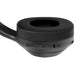 СЛУШАЛКИ DEFENDER BLUETOOTH FREEMOTION B695 ANC BALCK