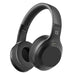 СЛУШАЛКИ DEFENDER BLUETOOTH FREEMOTION B695 ANC BALCK