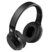 СЛУШАЛКИ DEFENDER BLUETOOTH FREEMOTION B695 ANC BALCK