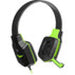Слушалки DEFENDER Warhead G-320 64032 GREEN