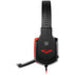Слушалки DEFENDER Warhead G-320 64033 RED