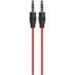 Слушалки DEFENDER Warhead G-320 64033 RED