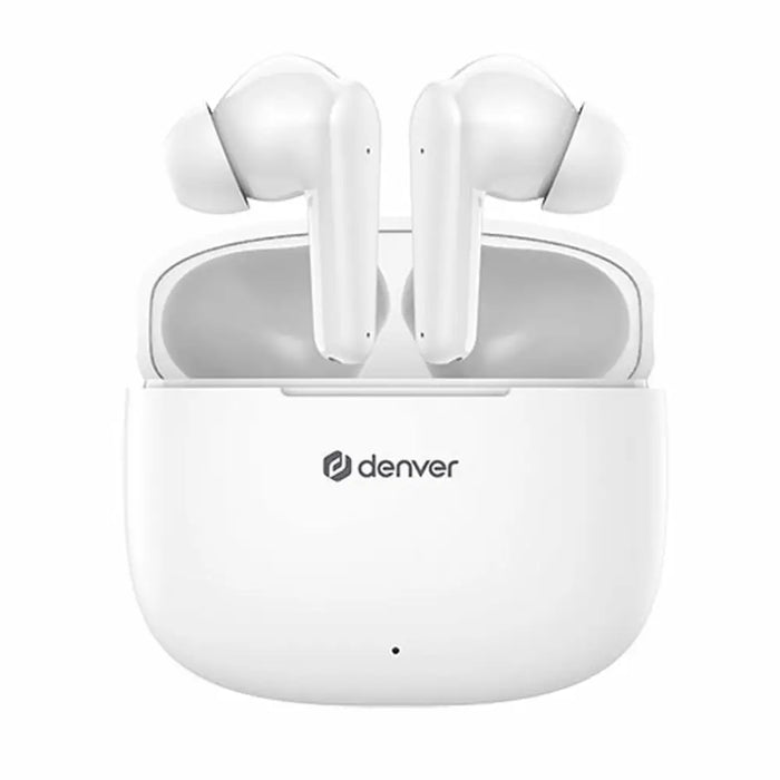 Слушалки Denver Electronics