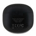 Слушалки DKNY TWS BT Satiny Finish - черни