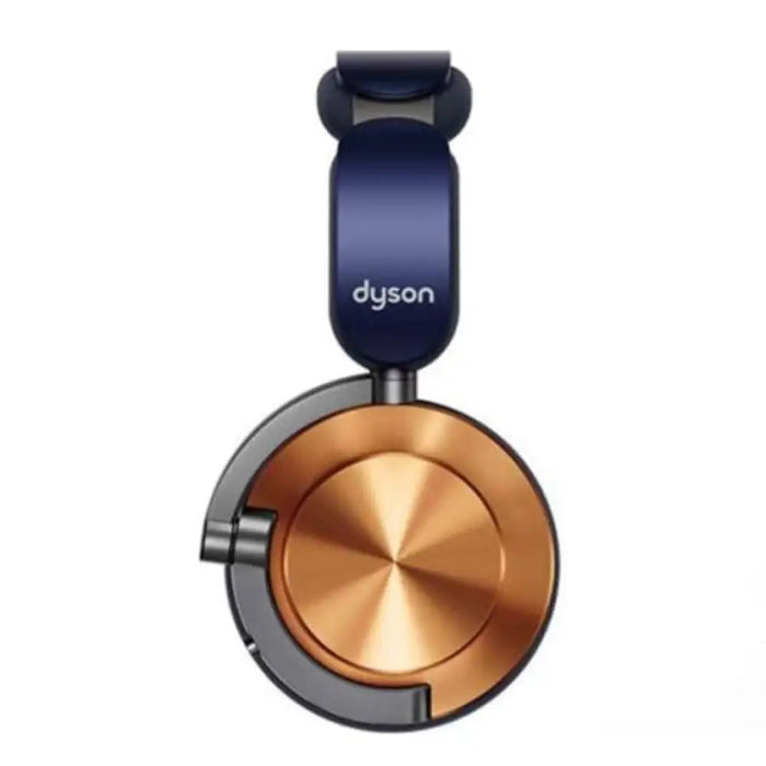 Слушалки DYSON OnTrac™ Wireless (CNC Copper) 759558-01