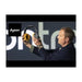 Слушалки DYSON OnTrac™ Wireless (CNC Black Nickel) 581667-01