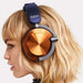 Слушалки DYSON OnTrac™ Wireless (CNC Copper) 759558-01