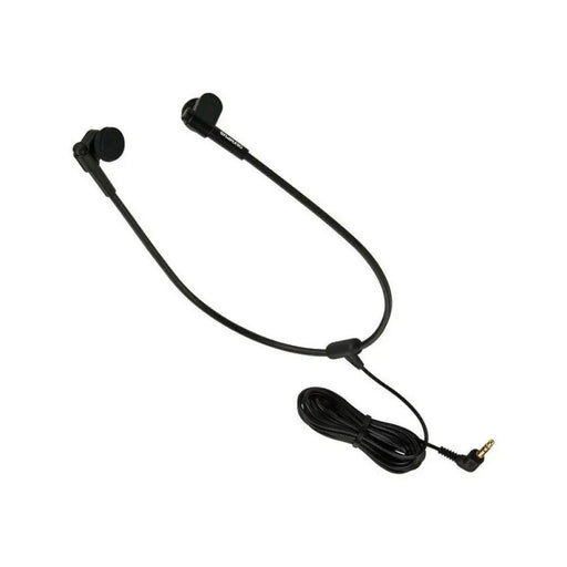 СЛУШАЛКИ E-62 HEADSET OLYMPUS
