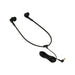 СЛУШАЛКИ E-62 HEADSET OLYMPUS